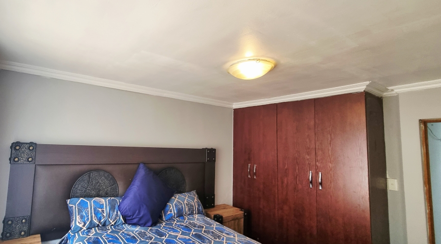 3 Bedroom Property for Sale in Amalinda Eastern Cape